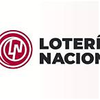 lottery nacional