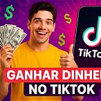 como ganhar dinheiro no mr bet